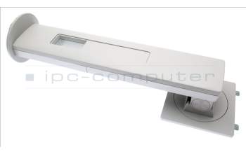 Acer 60.LYDM3.008 COVER.STAND.NECK