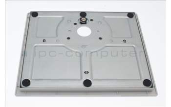 Acer 60.LYDM3.032 STAND BASE WHITE