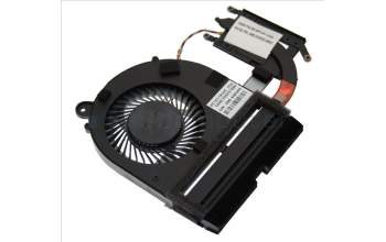 Acer 60.MPJN1.039 THERMAL.MODULE.W/FAN