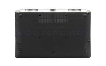 60.MQLN1.031 original Acer Bottom Case black
