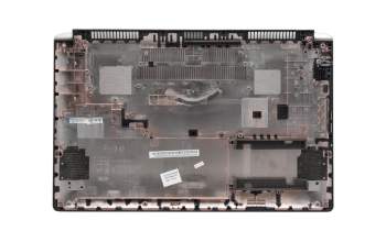 60.MQLN1.031 original Acer Bottom Case black