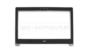 60.MUFN1.002 original Acer Display-Bezel / LCD-Front 43.9cm (17.3 inch) black (3D-Cam)