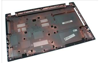 Acer 60.MVHN7.001 COVER.LOWER.BLACK