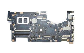 60-N2VMB1700-C03 original Asus Mainboard