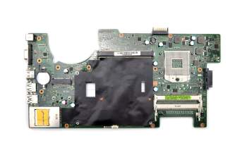 60-N3IMB1100-B08 original Asus Mainboard