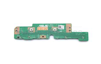 60-N3XTP1000-C02 original Asus Button Board