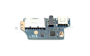 60-N8NAU1000-D01 original Asus Board