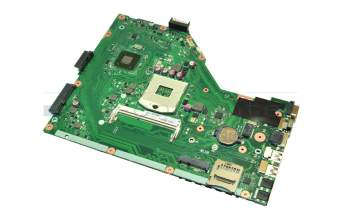 60-NBHMB1100-E05 original Asus Mainboard
