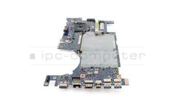 60-NLEMB1001-C03(C03) original Asus Mainboard (3D)