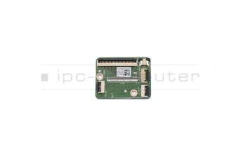 60-NMMCB1000-C01 original Asus Connector Board
