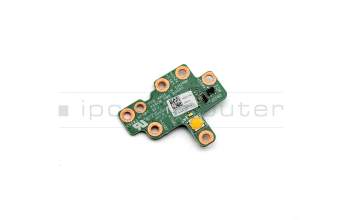 60-NUHPS1000-C01 original Asus Power Button Board