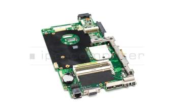 60-NWJMB1000-B05 original Asus Mainboard (onboard GPU)