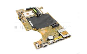 60-NY8MB1200-B0B original Asus Mainboard