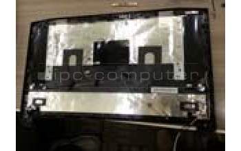 Acer 60.Q04N5.003 Acer Displaydeckel / Cover LCD Predator 17X GX-792 Serie (Original)