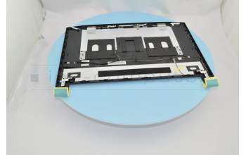 Acer 60.Q04N5.003 Acer Displaydeckel / Cover LCD Predator 17X GX-792 Serie (Original)