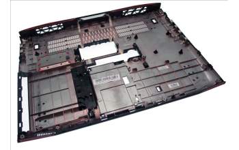 Acer 60.Q1CN5.001 Gehäuseunterteil / Cover Lower 60.Q1CN5.001 / 60Q1CN5001 (Original)