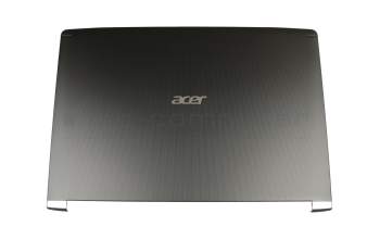60.Q1LN1.003 original Acer display-cover 43.9cm (17.3 Inch) black