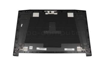 60.Q2CN2.001 original Acer display-cover 39.6cm (15.6 Inch) black