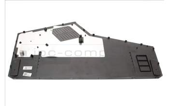 Acer 60.Q3NN7.002 COVER.HDD.DOOR