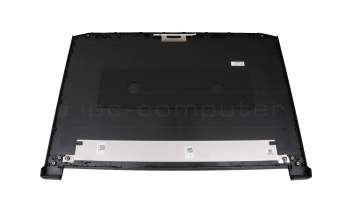 60.Q5AN2.003 original Acer display-cover 39.6cm (15.6 Inch) black