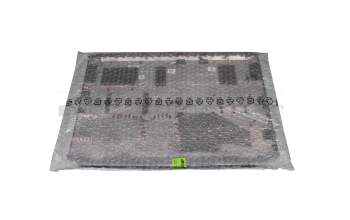 60.Q5EN2.001 original Acer Bottom Case black