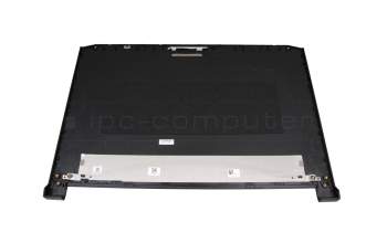 60.Q5EN2.002 original Acer display-cover 43.9cm (17.3 Inch) black