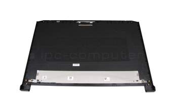60.Q5EN2.002 original Acer display-cover 43.9cm (17.3 Inch) black