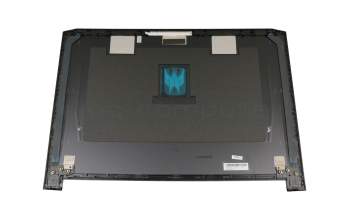 60.Q5MN4.001 original Acer display-cover 39.6cm (15.6 Inch) black