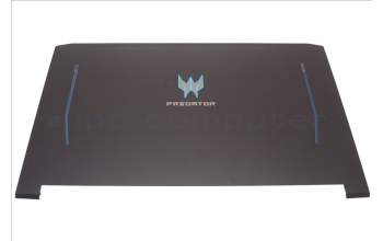 Acer 60.Q5MN4.002 Displaydeckel / Cover LCD 60.Q5MN4.002 / 60Q5MN4002 (Original)