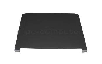 60.Q7KN2.001 original Acer display-cover 39.6cm (15.6 Inch) black