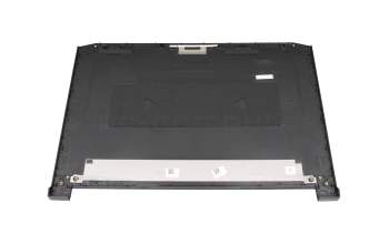 60.Q7KN2.002 original Acer display-cover 39.6cm (15.6 Inch) black
