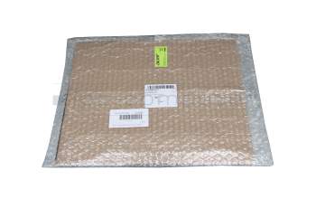 60.Q7KN2.003 original Acer Display-Bezel / LCD-Front 39.6cm (15.6 inch) black