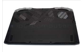 Acer 60.Q7XN2.001 Gehäuseunterteil / Cover lower 60.Q7XN2.001 / 60Q7XN2001 (Original)