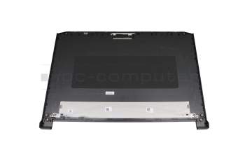 60.Q83N2.001 original Acer display-cover 43.9cm (17.3 Inch) black