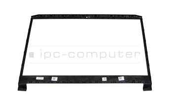 60.Q83N2.002 original Acer Display-Bezel / LCD-Front 43.9cm (17.3 inch) black