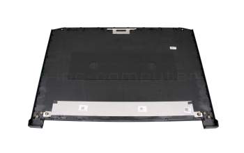 60.QBAN2.002 original Acer display-cover 39.6cm (15.6 Inch) black