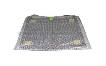 60.QBAN2.003 original Acer display-cover 39.6cm (15.6 Inch) black