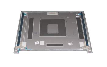 60.QBJN2.002 original Acer display-cover 35.6cm (14 Inch) silver