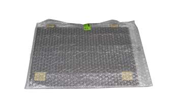 60.QFJN2.004 original Acer display-cover 39.6cm (15.6 Inch) black (2.6MM LCD)