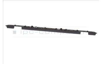 Acer 60.QG1N2.001 COVER STRIP