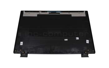 60.QG1N2.003 original Acer display-cover 43.9cm (17.3 Inch) black