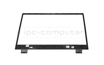 60.QG1N2.005 original Acer display-cover 43.9cm (17.3 Inch) black