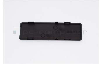 Acer 60.T27M2.007 COVER.HINGE.FOR.WO/STAND