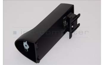 Acer 60.T2WM2.003 COVER.STAND.HINGE 60.T2WM2.003 / 60T2WM2003 (Original)