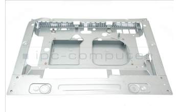 Acer 60.T3MM2.009 COVER.FRAME.MAIN 60.T3MM2.009 / 60T3MM2009 (Original)
