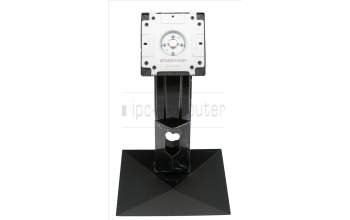 Acer 60.T4MM2.003 COVER.STAND.BASE