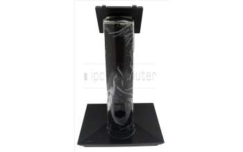 Acer 60.T4MM2.003 COVER.STAND.BASE