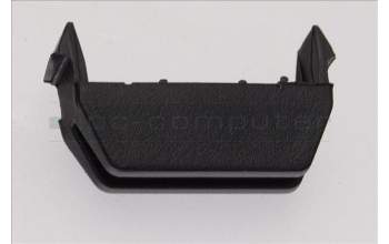 Acer 60.T53M2.007 COVER.STAND.BUTTON