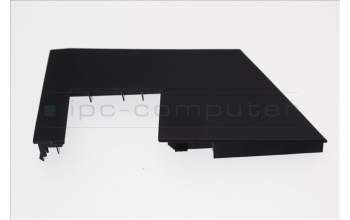 Acer 60.T6YM2.004 COVER.LEFT 60.T6YM2.004 / 60T6YM2004 (Original)
