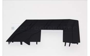 Acer 60.TANM3.002 COVER.HINGE.R